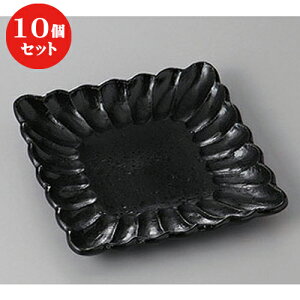 10Zbg  XM }bgKXe^pM [ 15 x 15 x 2.5cm ] | M M M aM aH H Ɩp HX JtF    킢 Mtg v[g o j