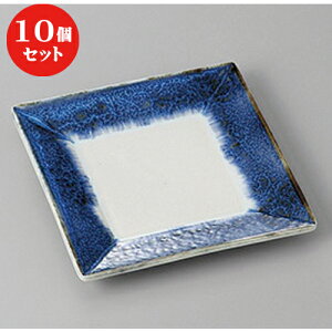 10Zbg  XM ȂXNGA13cmpM [ 13.5 x 13.5 x 1.8cm ] | M M M aM aH H Ɩp HX JtF    킢 Mtg v[g o j