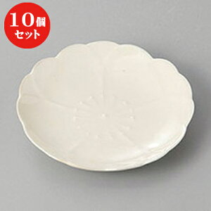 10Zbg  M LcĂ珬M() [ 9 x 1.5cm ] | M M lC  H Ɩp HX M JtF    킢 Mtg v[g o a
