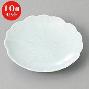 10Zbg  M LcĂ珬M() [ 9 x 1.5cm ] | M M lC  H Ɩp HX M JtF    킢 Mtg v[g o a