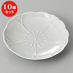 10Zbg  M LcĂ珬M(n) [ 9 x 1.5cm ] | M M lC  H Ɩp HX M JtF    킢 Mtg v[g o a