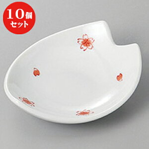 10Zbg  M  [ 11.6 x 9.5 x 3.5cm ] | M M lC  H Ɩp HX M JtF    킢 Mtg v[g o a 