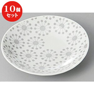 10Zbg  M Lcănidȉ~M(G) [ 12 x 11 x 2.5cm ] | M M lC  H Ɩp HX M JtF    킢 Mtg v[g o