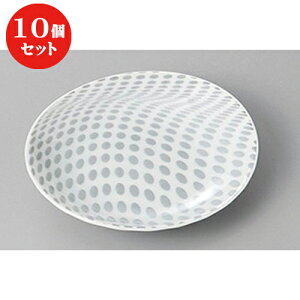 10Zbg  M Lcăhbgȉ~M(G) [ 12 x 11 x 2.5cm ] | M M lC  H Ɩp HX M JtF    킢 Mtg v[g o 