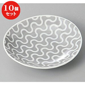 10Zbg  M LcăA[`ȉ~M(G) [ 12 x 11 x 2.5cm ] | M M lC  H Ɩp HX M JtF    킢 Mtg v[g o 