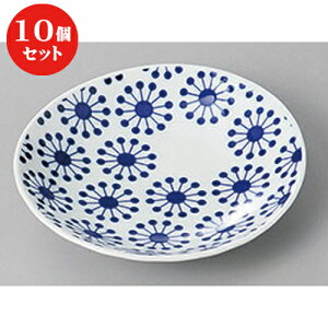 10Zbg  M Lcănidȉ~M(B) [ 12 x 11 x 2.5cm ] | M M lC  H Ɩp HX M JtF    킢 Mtg v[g o