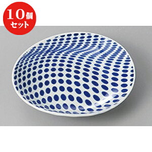 10Zbg  M Lcăhbgȉ~M(B) [ 12 x 11 x 2.5cm ] | M M lC  H Ɩp HX M JtF    킢 Mtg v[g o 
