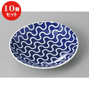10Zbg  M LcăA[`ȉ~M(B) [ 12 x 11 x 2.5cm ] | M M lC  H Ɩp HX M JtF    킢 Mtg v[g o 