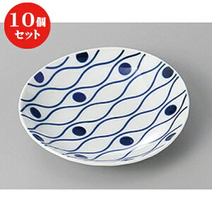 10Zbg  M Lcă^eNȉ~M(B) [ 12 x 11 x 2.5cm ] | M M lC  H Ɩp HX M JtF    킢 Mtg v[g o