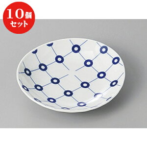 10Zbg  M Lcă}REVȉ~M(B) [ 12 x 11 x 2.5cm ] | M M lC  H Ɩp HX M JtF    킢 Mtg v[g o