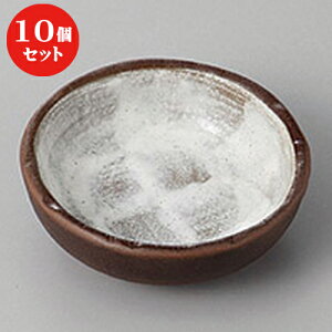 10Zbg  M Ou۔2.5 [ 7.1 x 2.4cm ] | M M lC  H Ɩp HX M JtF    킢 Mtg v[g o a 