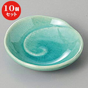 10Zbg  M gRߓM [ 6.5 x 1.5cm ] | M M lC  H Ɩp HX M JtF    킢 Mtg v[g o a 