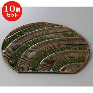 10Zbg  ېM DM  [ 27.5 x 24.7 x 1cm ] | M aH M  lC  H Ɩp t@~[ HX JtF  ze ƒp   SNS j Mtg