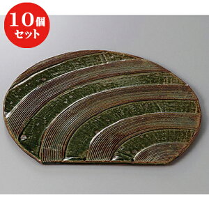 10Zbg  ېM DM  [ 19 x 16.8 x 1cm ] | M aH M  lC  H Ɩp t@~[ HX JtF  ze ƒp   SNS j Mtg 