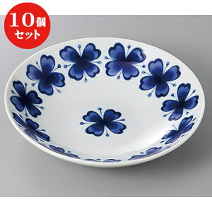 10Zbg  ېM tCN[v [ 21.5 x 4.5cm ] | M aH M  lC  H Ɩp t@~[ HX JtF  ze ƒp   SNS j Mtg v