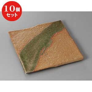 10Zbg  pM Ԏu여V24pM [ 24.5 x 2cm ] | lC  H mH Ɩp HX JtF    킢 Mtg v[g a i HZbg 