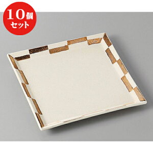 10Zbg  pM sʊpM  [ 20.3 x 20.3 x 2cm ] | M aH M  lC  H Ɩp t@~[ HX JtF  ze ƒp   SNS j Mt