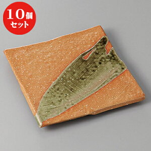 10Zbg  pM Ԏu여V19pM [ 19.5 x 2cm ] | lC  H mH Ɩp HX JtF    킢 Mtg v[g a i HZbg 