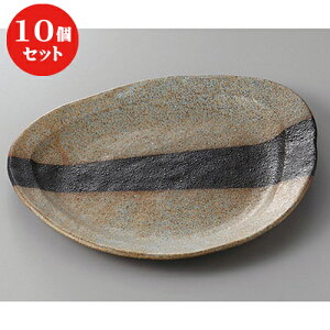 10Zbg  ό`M v[g [ 30 x 25 x 2.5cm ] | M aH M  lC  H Ɩp t@~[ HX JtF  ze ƒp   SNS j Mtg