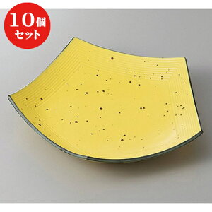 10Zbg  ό`M S܊pM() [ 23.5 x 23.5 x 4.5cm ] | lC  H mH Ɩp HX JtF    킢 Mtg v[g a i HZbg 