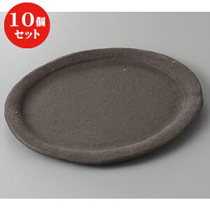 10Zbg  ό`M yY8.5ȉ~M [ 26.5 x 21.5 x 2cm ] | lC  H mH Ɩp HX JtF    킢 Mtg v[g a i HZbg H