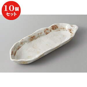 10Zbg  ό`M u삽瓤M [ 27.3 x 9.6 x 4cm ] | lC  H mH Ɩp HX JtF    킢 Mtg v[g a i HZbg 