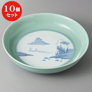 10Zbg  LcĐM LcĐR13ޔ [ 40.5 x 8cm ] | lC  H mH Ɩp HX JtF    킢 Mtg v[g a i HZb