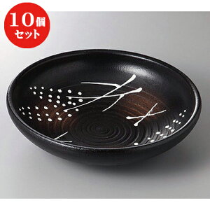 10Zbg   10߂ [ 29.6 x 7.6cm ] | 蔫  \ 蔫  H Ɩp HX JtF    킢    킢  