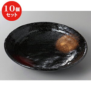 10Zbg   cP8M [ 24 x 5.5cm ] | 蔫  \ 蔫  H Ɩp HX JtF    킢    킢  