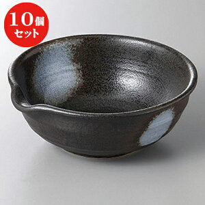 10Zbg   6.0Ќ [ 17.8 x 17 x 6.6cm ] | 蔫  \ 蔫  H Ɩp HX JtF    킢    킢 