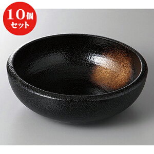 10Zbg  g c6.5[ [ 20.3 x 6cm ] |   {E {[ H Ɩp HX JtF    킢   Mtg v[g o j 