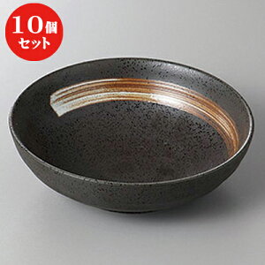 10Zbg  g ѓV4.2{[ [ 13 x 4.5cm ] |   {E {[ H Ɩp HX JtF    킢   Mtg v[g o j 