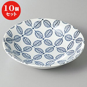 10Zbg  g [uX5.0 [ 17 x 4cm ] |   {E {[ H Ɩp HX JtF    킢   Mtg v[g o j j