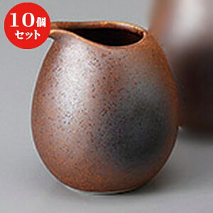 10Zbg   ɉꕗ() [ 7.6 x 8.7cm 230cc ] |   {    o[ bar ӎ lC  H Ɩp HX JtF    킢 Mtg 
