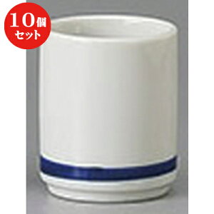 10Zbg    ؗ{ؔu [ 4.5 x 5.5cm 50cc ] |  傱  u M   { o[ bar ӎ lC  H Ɩp HX JtF    