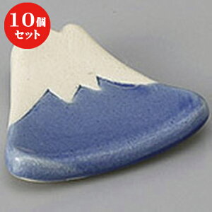 10Zbg  u ӂRu  [ 4.8 x 4.2 x 1.0cm ] | u u ͂  Jg[ H Ɩp HX JtF    킢  Mtg v[g o 