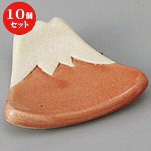 10Zbg  u ӂRu  [ 4.8 x 4.2 x 1.0cm ] | u u ͂  Jg[ H Ɩp HX JtF    킢  Mtg v[g o 