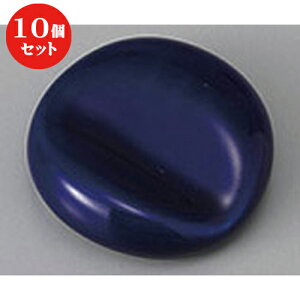 10Zbg  u ۔u [ 3.7 x 1.2cm ] | u u ͂  Jg[ H Ɩp HX JtF    킢  Mtg v[g o j 