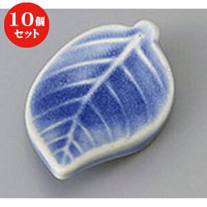 10Zbg  u ؂̗t u[u [ 6 x 3.5 x 1cm ] | u u ͂  Jg[ H Ɩp HX JtF    킢  Mtg v[g o 