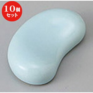 10Zbg  u r[YFu [ 4.3 x 2.7 x 1.5cm ] | u u ͂  Jg[ H Ɩp HX JtF    킢  Mtg v[g o