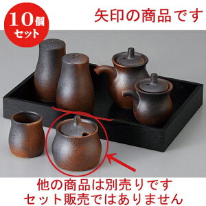 10Zbg  JX^[ MyHq [ 6.5 x 6.6cm ] | hq  炵 ł ǂ    lC H Ɩp HX JtF    킢   M