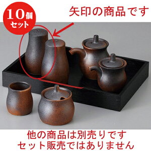 10Zbg  JX^[ My 1 [ 5.5 x 8.6cm ] |   \g solt JX^[    lC H Ɩp HX JtF    킢   M