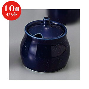 10Zbg  JX^[ (sora)Hq [ 6.5 x 6.6cm ] | hq  炵 ł ǂ    lC H Ɩp HX JtF    킢   M