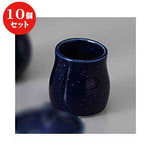 10Zbg  JX^[ (sora)k} [ 4.8 x 5cm ] | 悤 k}  ł ǂ    lC H Ɩp HX JtF    킢   Mtg 