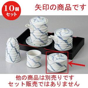 10Zbg  JX^[ Ԑhq [ 6.5 x 5.5cm ] | hq  炵 ł ǂ    lC H Ɩp HX JtF    킢   Mtg