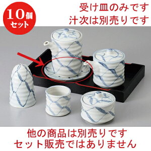 10Zbg  JX^[ ԎM [ 9.5 x 1cm ] | ݖ 傤  傤 hg i    lC H Ɩp HX JtF    킢   M