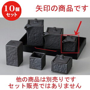 10Zbg  JX^[ Ԃ~j` [ 4.7 x 4 x 5.5cm 40cc ] | ݖ 傤  傤 hg i    lC H Ɩp HX JtF    킢 