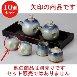 10Zbg  JX^[ {(ꌊ) [ 5.8 x 5.1cm ] |   \g solt JX^[    lC H Ɩp HX JtF    킢   M