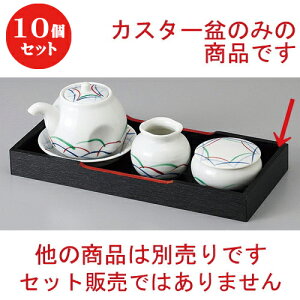 10Zbg  JX^[ JX^[~ [ 24 x 11 x 3cm ] | JX^[ ~ M   Lb` 䏊 v[g Mtg j o j JXj ސEj Ƃ ˕ i 