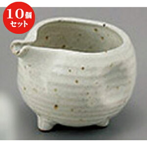 10Zbg  JX^[ Ќ`() [ 7 x 8.5 x 6.5cm 130cc ] | ݖ 傤  傤 hg i    lC H Ɩp HX JtF    